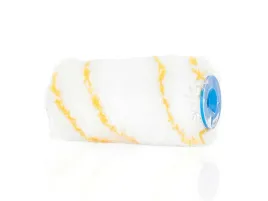 walek-malarski-zlota-nic-10cm-30mm-fi-6mm-g66235