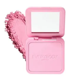 everybody-london-satynowy-rozswietlajacy-roz-do-policzkow-lily-s-doll