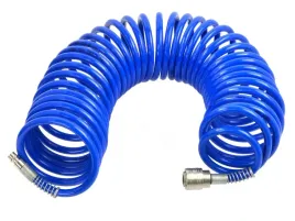 waz-pneumatyczny-spiralny-pu-8x12mm-10m-poliuretanowy