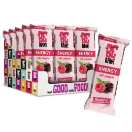 baton-energetyczny-beraw-energy-raspberry-chocolate-malinowy-fit