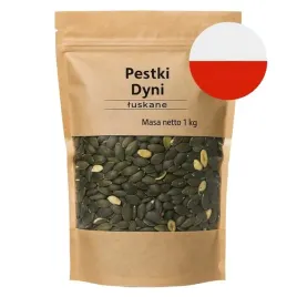 pestki-dyni-luskane-polskie-1-kg-zupa-polska-olej-ciastka-pieczywo