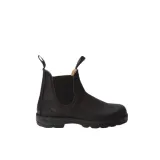 buty-botki-skorzane-blundstone-36