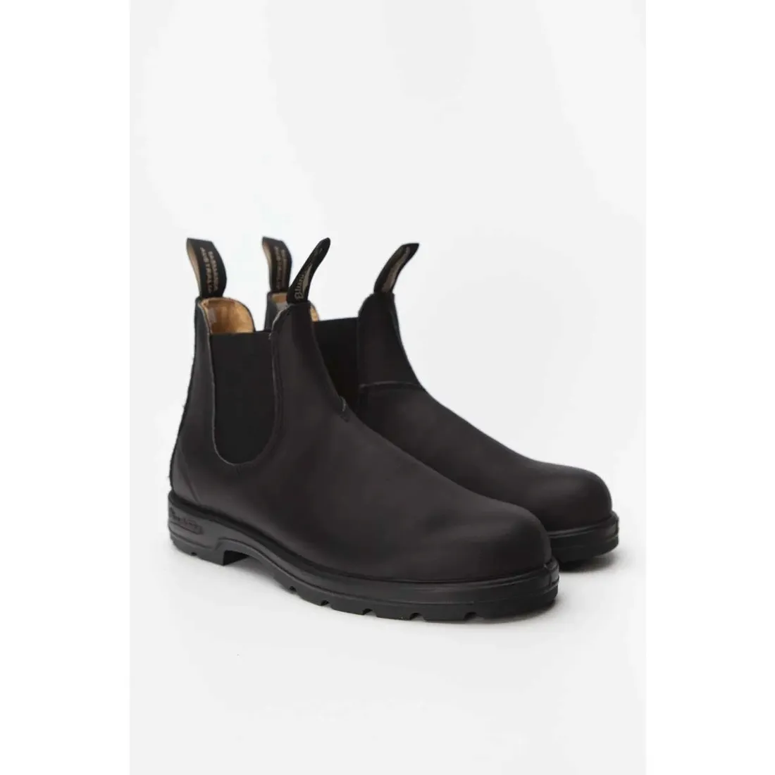 buty-botki-skorzane-blundstone-36