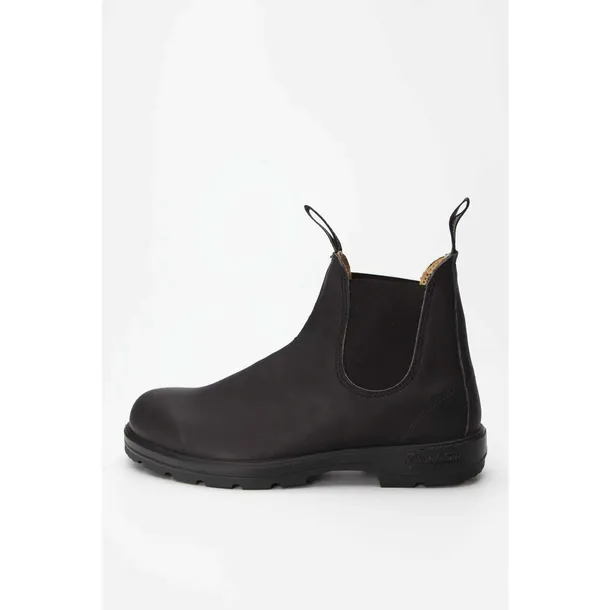 buty-botki-skorzane-blundstone-36-kod-producenta-558