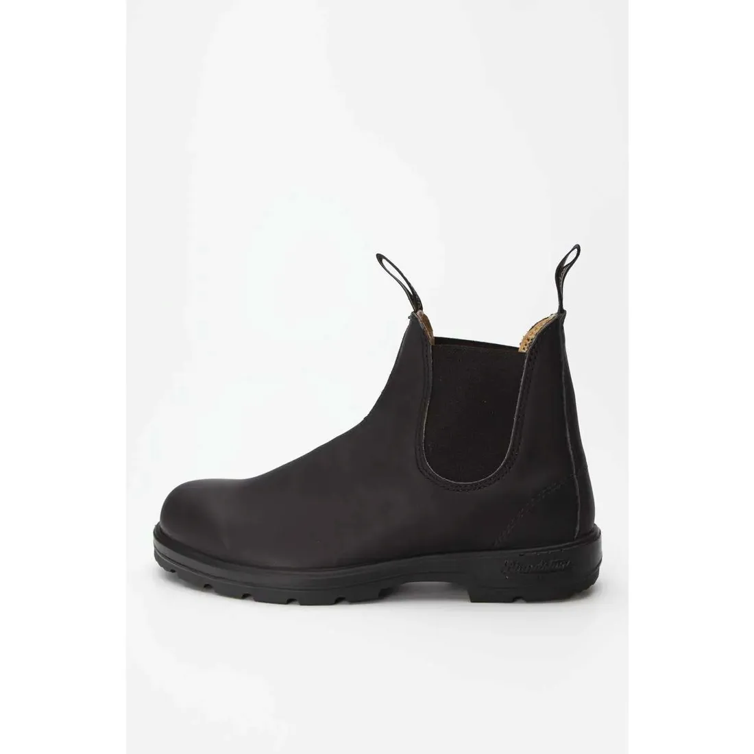 buty-botki-skorzane-blundstone-36-stan-nowy
