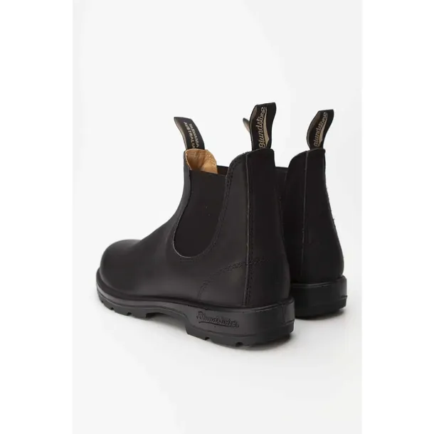 buty-botki-skorzane-blundstone-36-marka-blundstone