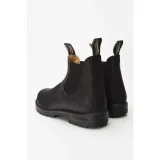 buty-botki-skorzane-blundstone-36-marka-blundstone