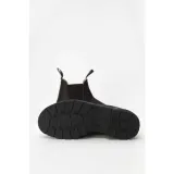 buty-botki-skorzane-blundstone-36-rozmiar-36