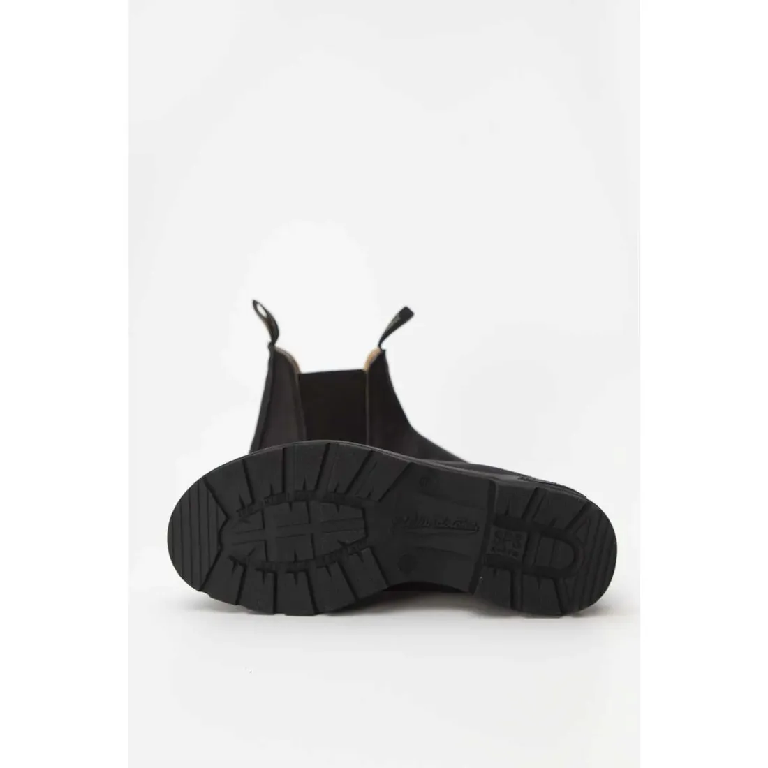 buty-botki-skorzane-blundstone-36