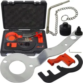 blokada-rozrzadu-bmw-mini-1-5-2-0-diesel-b37-b47