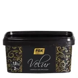 fox-dekorator-velur-perla-18-kg