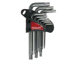 klucze-torx-crv-zestaw-9-el-t10-t50-proline-48339