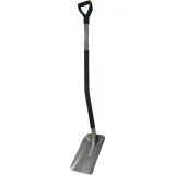 fiskars-ergo-szufla-lopata-1025376