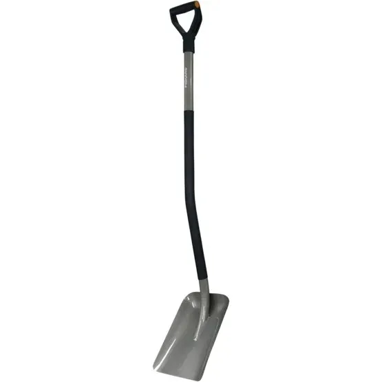 fiskars-ergo-szufla-lopata-1025376