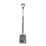 fiskars-ergo-szufla-lopata-1025376-stan-nowy