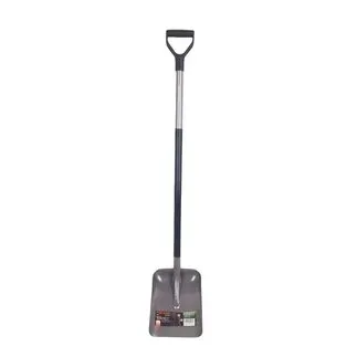 fiskars-ergo-szufla-lopata-1025376