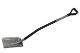 fiskars-ergo-szufla-lopata-1025376-marka-fiskars