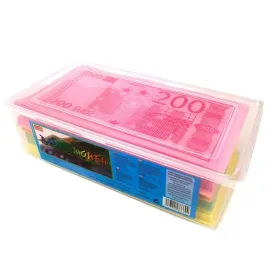 papier-jadalny-euro-banknoty-200-szt