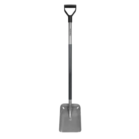 fiskars-ergo-szufla-lopata-1025376-material-glowicy-metal