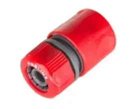 szybkozlaczka-3-4-proline