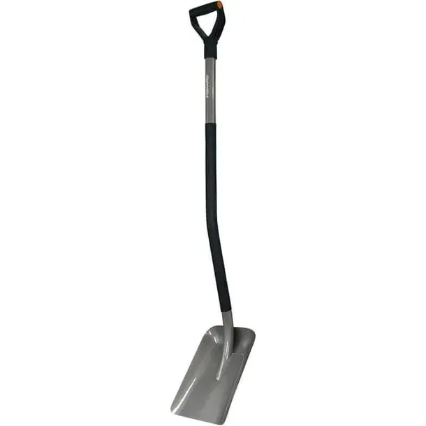 fiskars-ergo-szufla-lopata-1025376-szerokosc-glowicy-23-cm