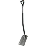 fiskars-ergo-szufla-lopata-1025376-szerokosc-glowicy-23-cm