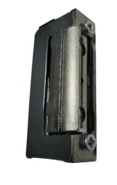 zamek-do-domofonu-r5-symetryczny