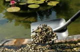 fiskars-ergo-szufla-lopata-1025376-waga-narzedzia-2-kg