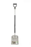 fiskars-ergo-szufla-lopata-1025376-dlugosc-narzedzia-132-cm