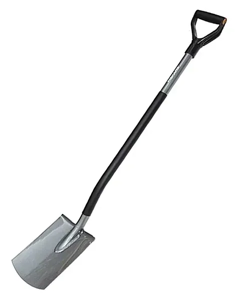 fiskars-ergo-szufla-lopata-1025376-wykonczenie-czesci-roboczej-proste