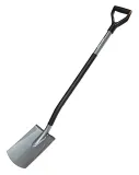 fiskars-ergo-szufla-lopata-1025376-wykonczenie-czesci-roboczej-proste