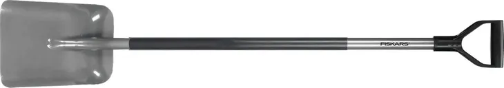 fiskars-ergo-szufla-lopata-1025376-kod-producenta-1025376