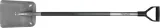 fiskars-ergo-szufla-lopata-1025376-kod-producenta-1025376