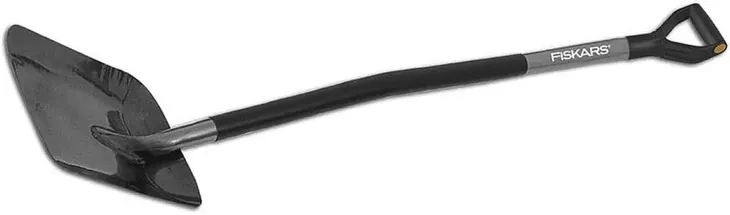 fiskars-ergo-szufla-lopata-1025376-rodzaj-lopata