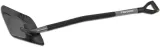 fiskars-ergo-szufla-lopata-1025376-rodzaj-lopata