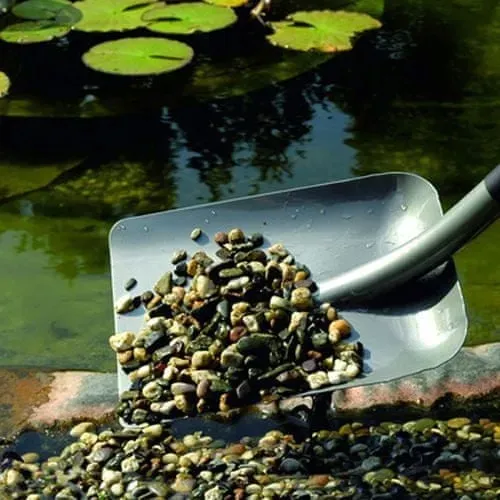 fiskars-ergo-szufla-lopata-1025376-stan-nowy-marka-fiskars