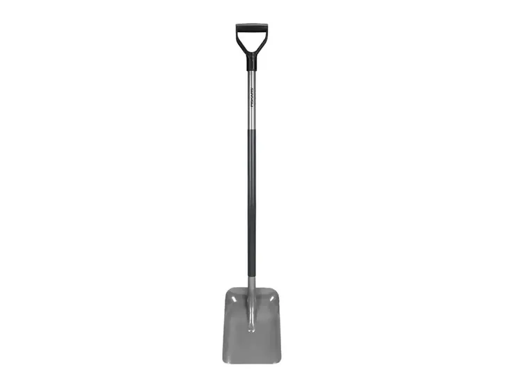 fiskars-ergo-szufla-lopata-1025376-stan-nowy-material-glowicy-metal