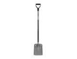 fiskars-ergo-szufla-lopata-1025376-stan-nowy-material-glowicy-metal