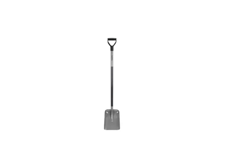 fiskars-ergo-szufla-lopata-1025376-stan-nowy-szerokosc-glowicy-23-cm