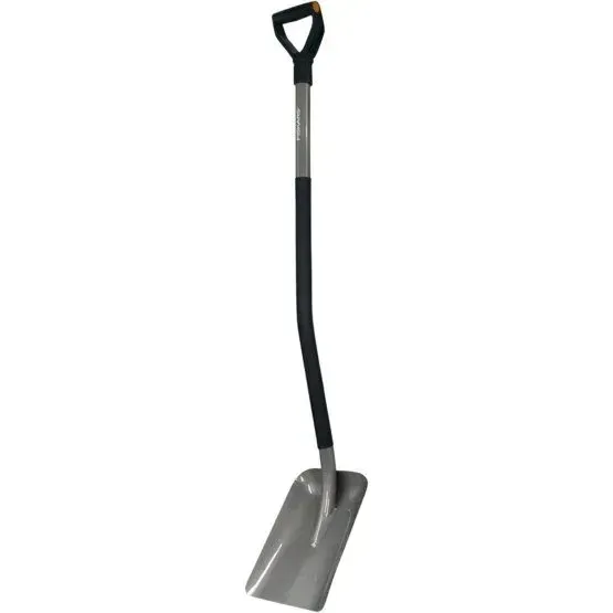 fiskars-ergo-szufla-lopata-1025376-stan-nowy-waga-narzedzia-2-kg