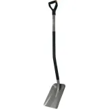 fiskars-ergo-szufla-lopata-1025376-stan-nowy-waga-narzedzia-2-kg