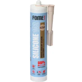 silikon-sanitarny-bezowy-fome-flex-102-280-ml