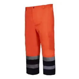 spodnie-ostrzegawcze-ocieplane-lahti-l41001-2xl