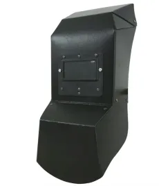 maska-spawalnicza-tsd-3-verke-v75304