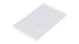 zlacze-zworka-kabel-ph-254mm-l-762mm-prosty-4-1437144-0