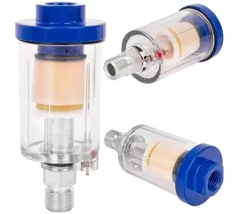 odwadniacz-odolejacz-filtr-osuszacz-separator-1-4