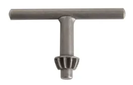 proline-kluczyk-do-uchwytu-wiertarskiego-13mm-10z