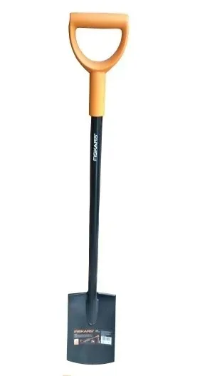 szpadel-fiskars-solid-prosty-1066717-material-glowicy-metal