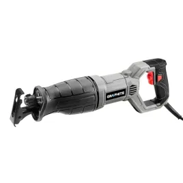 pilarka-szablowa-710w-graphite