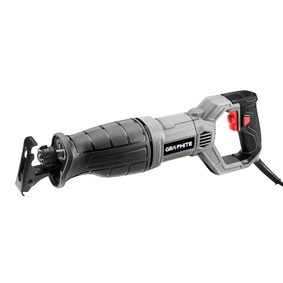 pilarka-szablowa-710w-graphite-stan-nowy